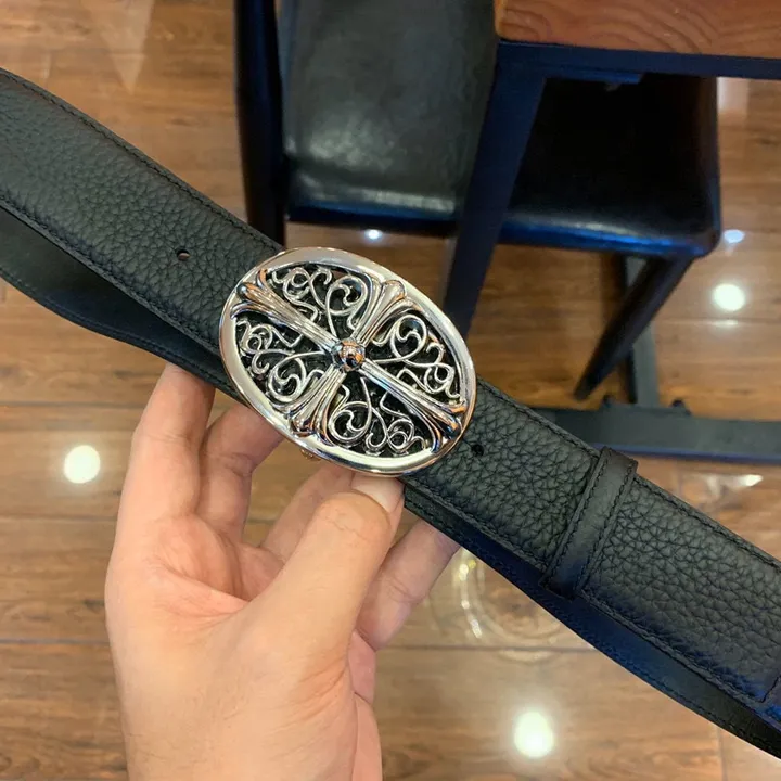 スーパーコピー クロムハーツ ベルト