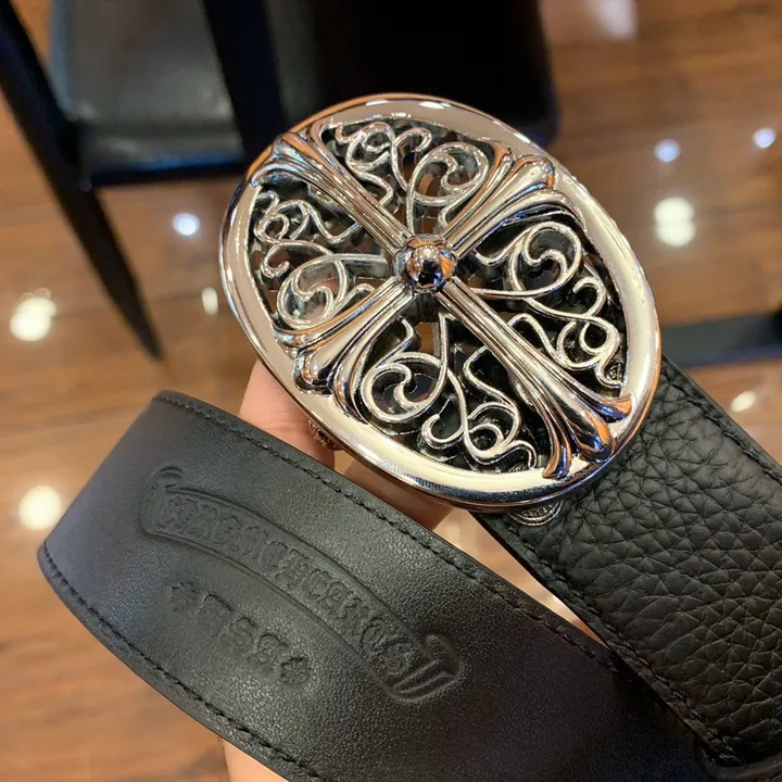 スーパーコピー クロムハーツ ベルト