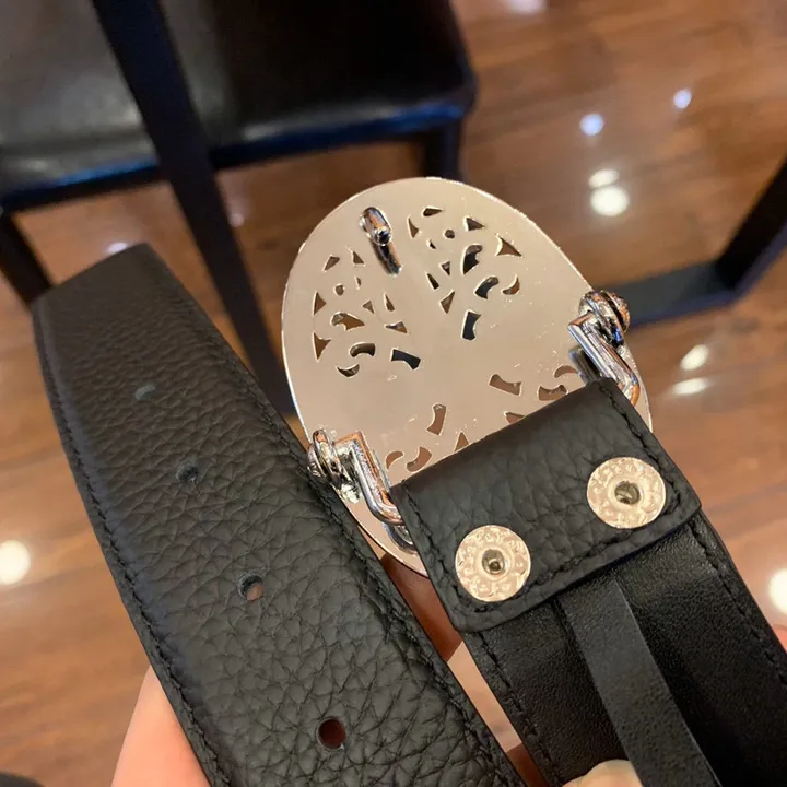 スーパーコピー クロムハーツ ベルト