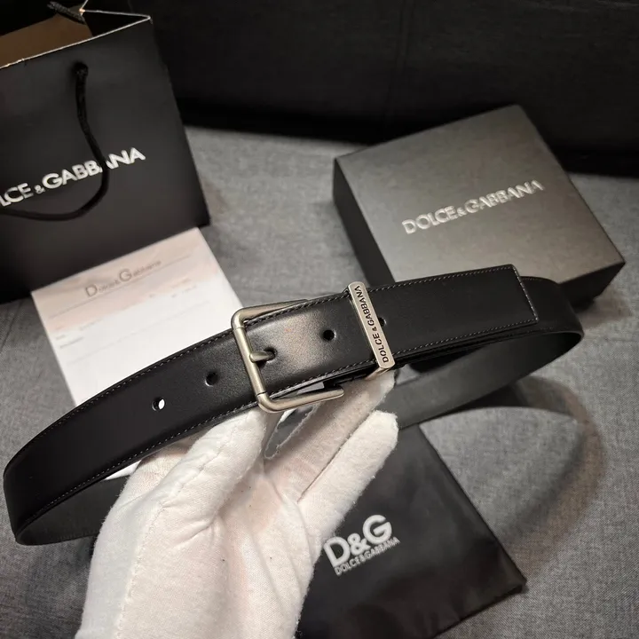 スーパーコピー ドルチェ＆ガッバーナ ベルト