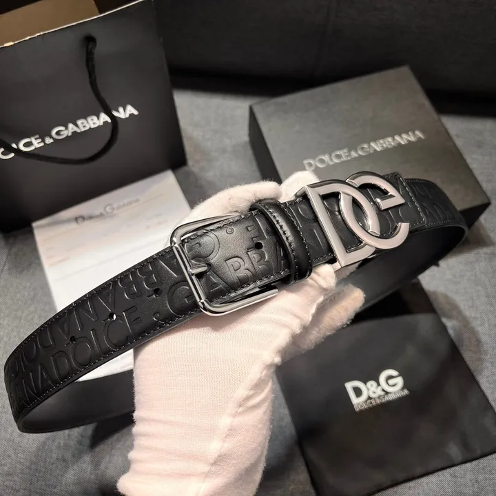 スーパーコピー ドルチェ＆ガッバーナ ベルト