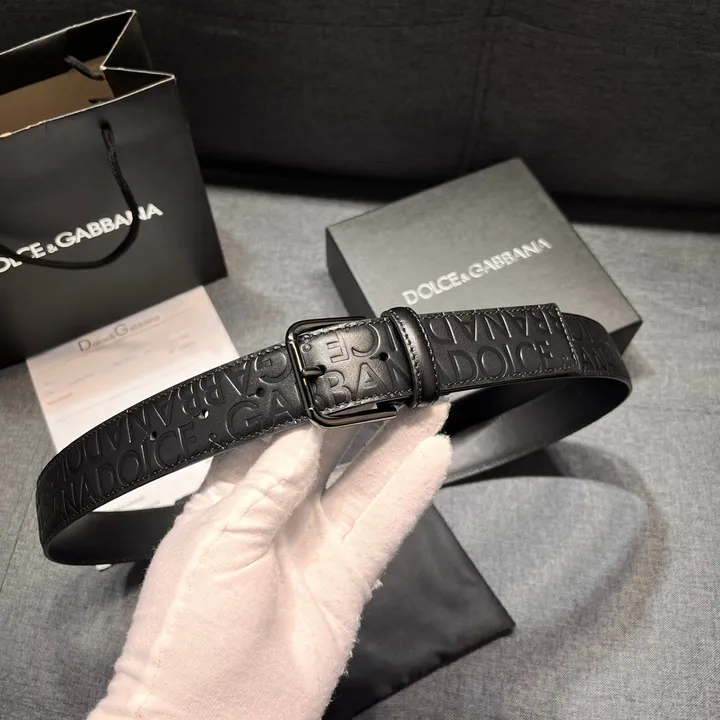 スーパーコピー ドルチェ＆ガッバーナ ベルト