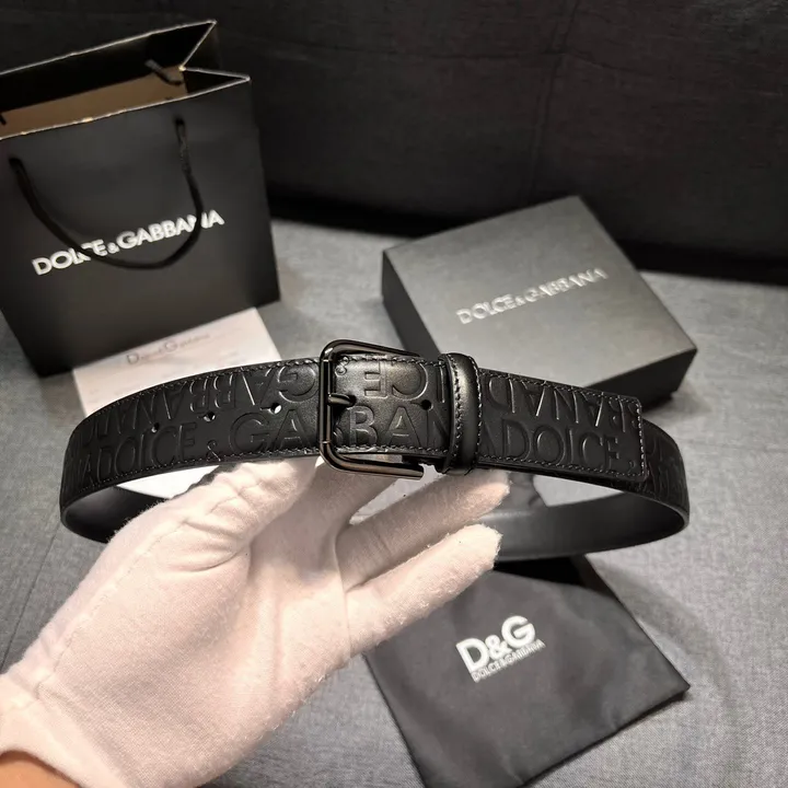 スーパーコピー ドルチェ＆ガッバーナ ベルト