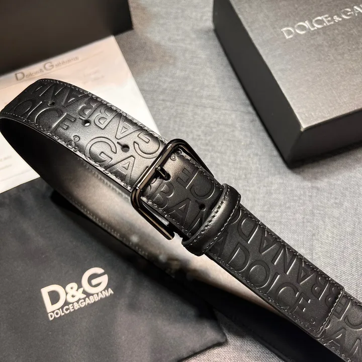 スーパーコピー ドルチェ＆ガッバーナ ベルト