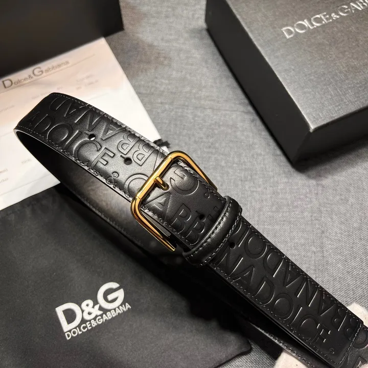 スーパーコピー ドルチェ＆ガッバーナ ベルト