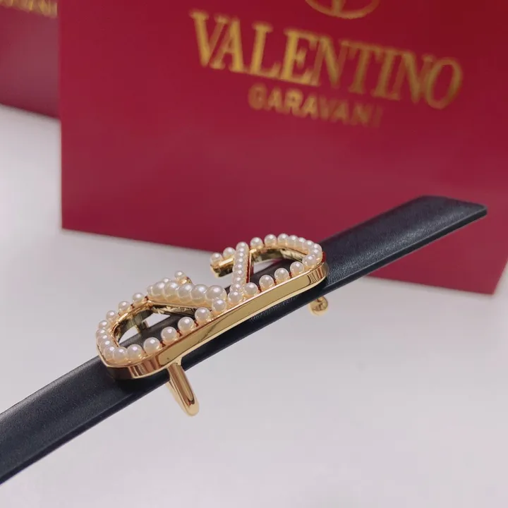 スーパーコピー ヴァレンティノ ベルト