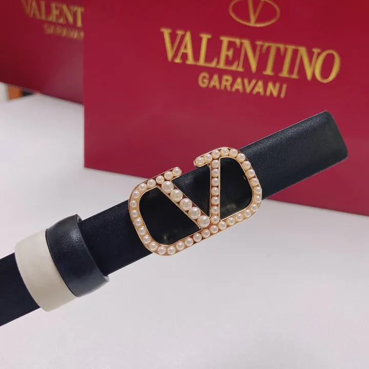 スーパーコピー ヴァレンティノ ベルト