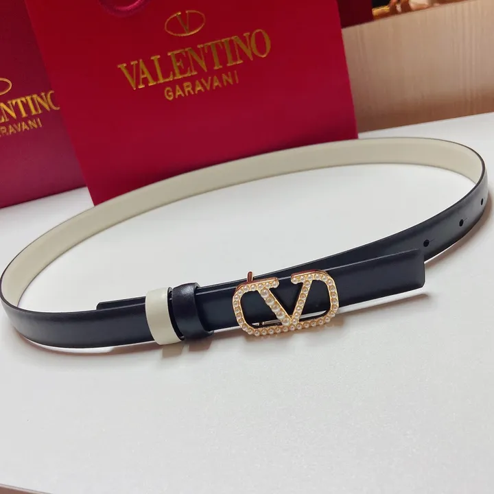 スーパーコピー ヴァレンティノ ベルト