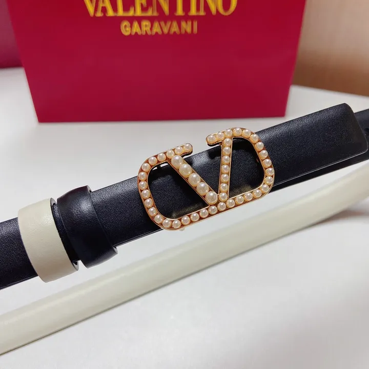 スーパーコピー ヴァレンティノ ベルト