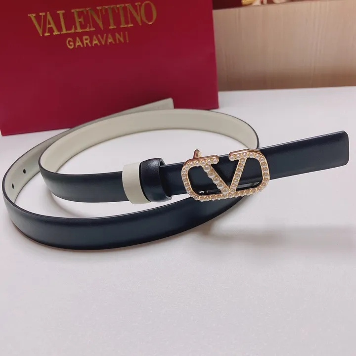 スーパーコピー ヴァレンティノ ベルト