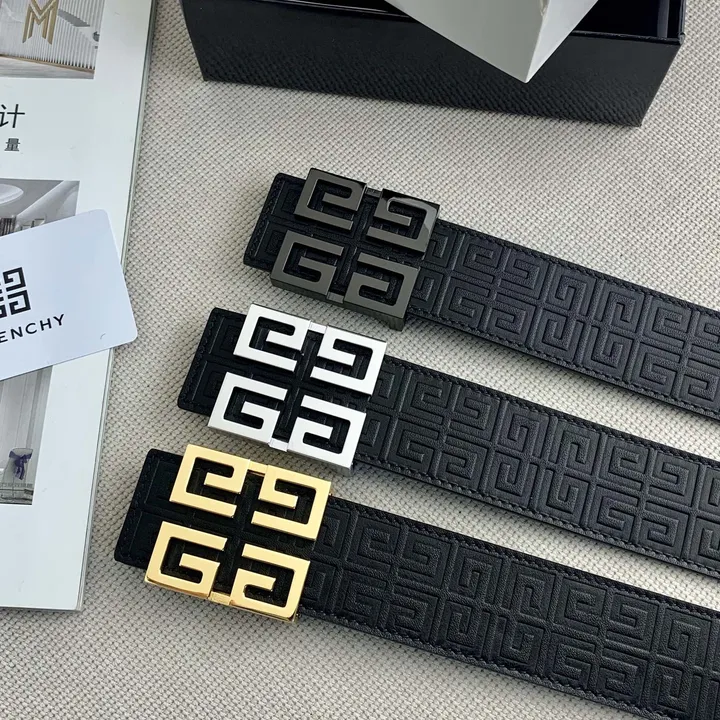 スーパーコピー ジバンシィ ベルト