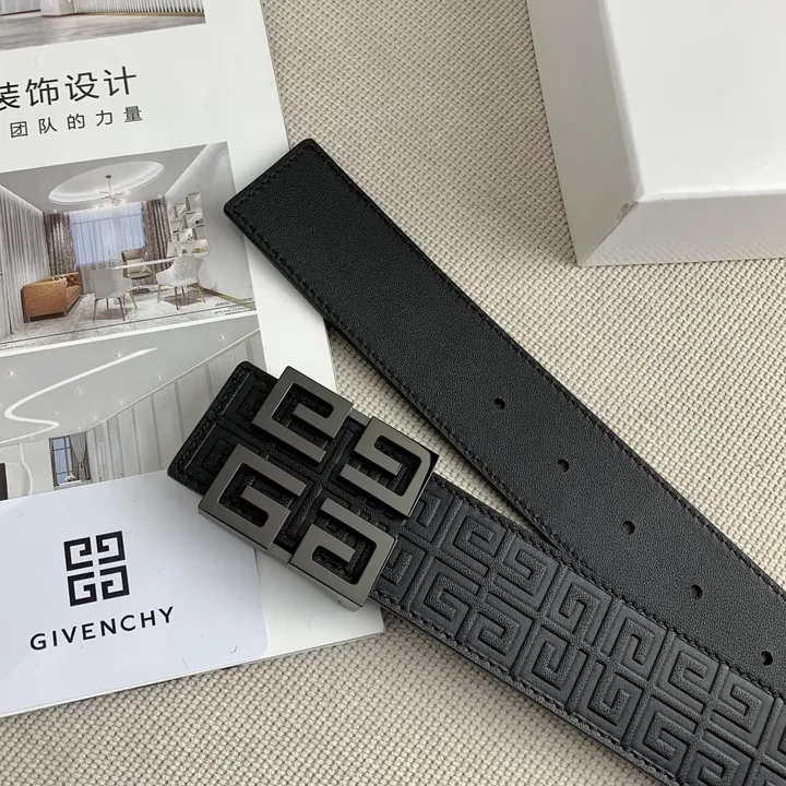 スーパーコピー ジバンシィ ベルト