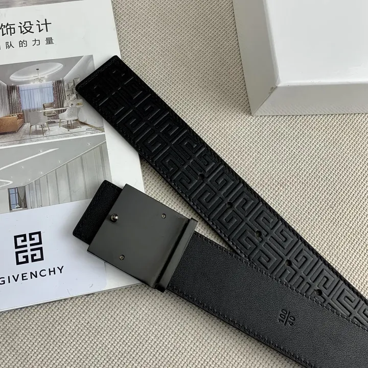 スーパーコピー ジバンシィ ベルト