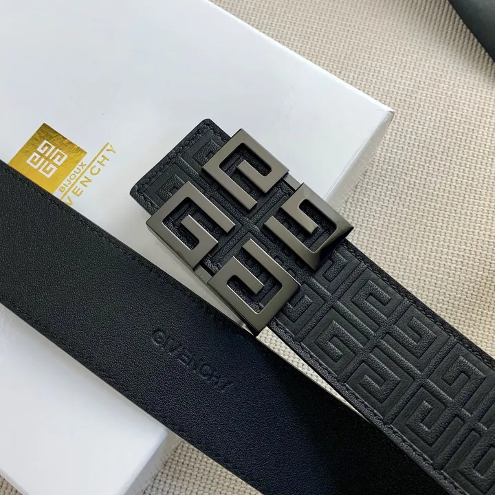 スーパーコピー ジバンシィ ベルト