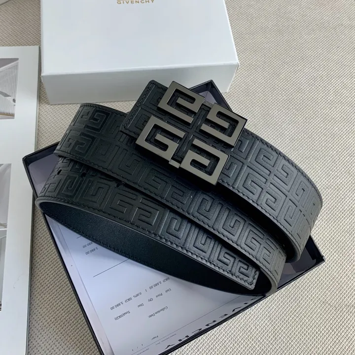 スーパーコピー ジバンシィ ベルト