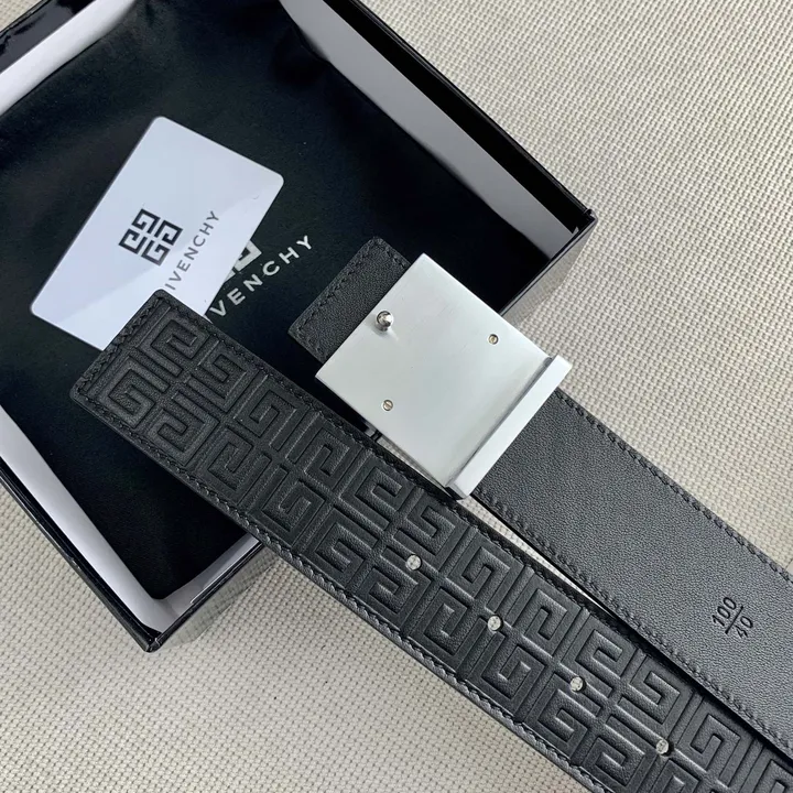 スーパーコピー ジバンシィ ベルト