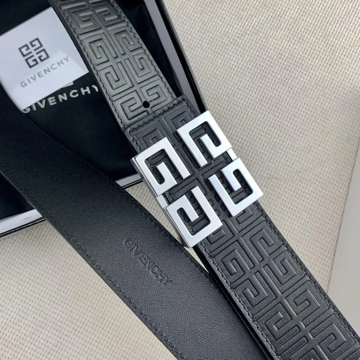 スーパーコピー ジバンシィ ベルト