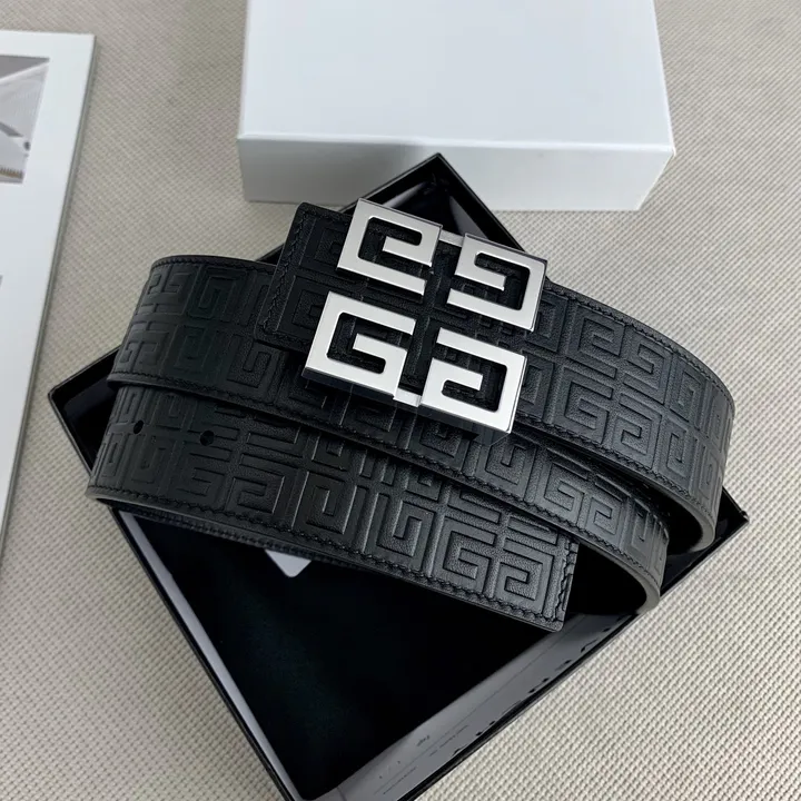 スーパーコピー ジバンシィ ベルト