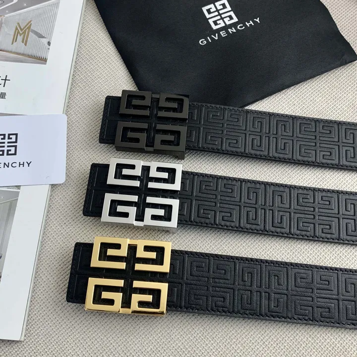 スーパーコピー ジバンシィ ベルト