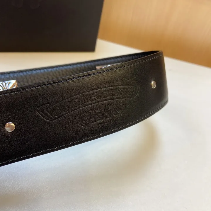 スーパーコピー クロムハーツ ベルト