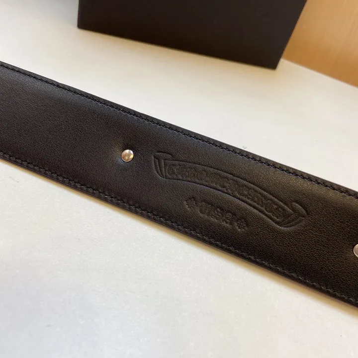 スーパーコピー クロムハーツ ベルト