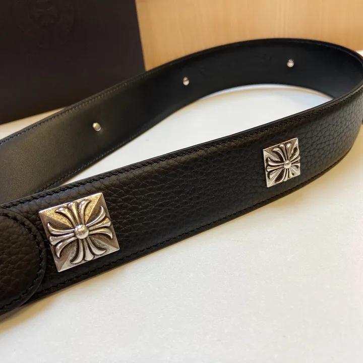 スーパーコピー クロムハーツ ベルト