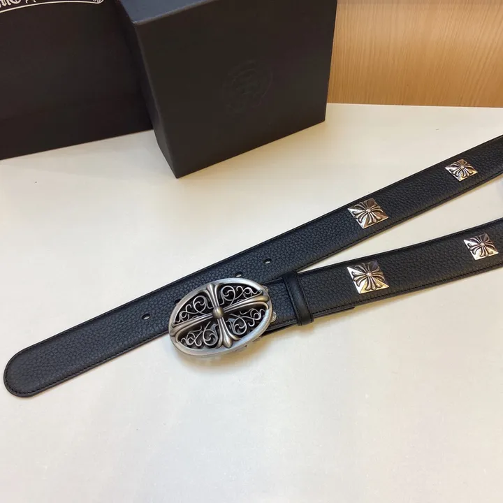 スーパーコピー クロムハーツ ベルト