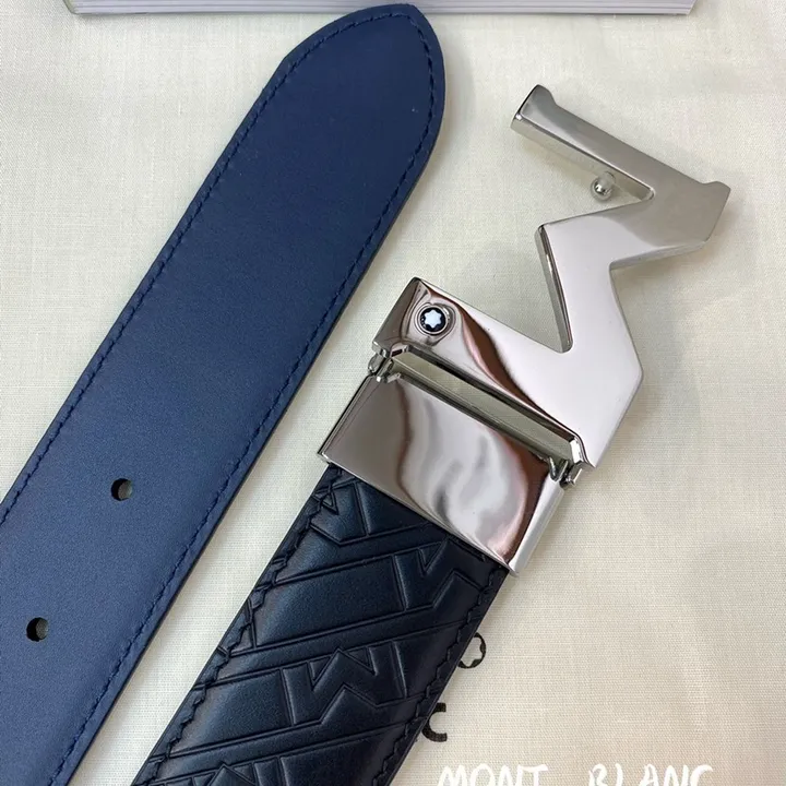 スーパーコピー モンブラン ベルト