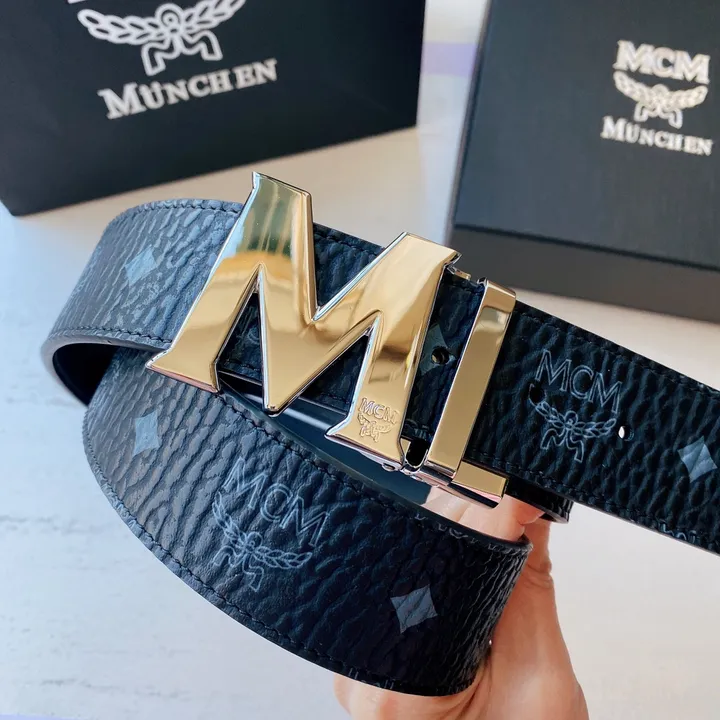 スーパーコピー フェンディ ベルト