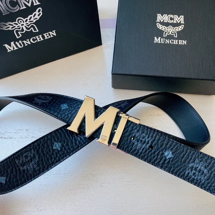 スーパーコピー フェンディ ベルト