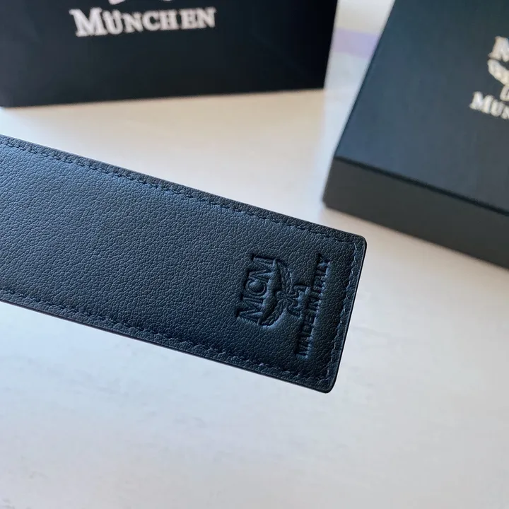 スーパーコピー フェンディ ベルト