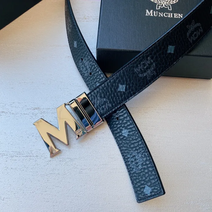 スーパーコピー フェンディ ベルト