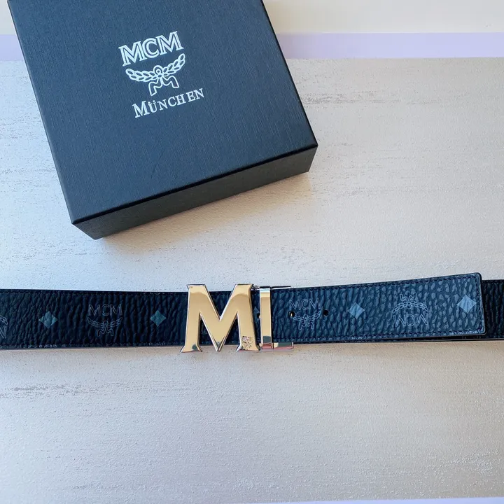 スーパーコピー フェンディ ベルト