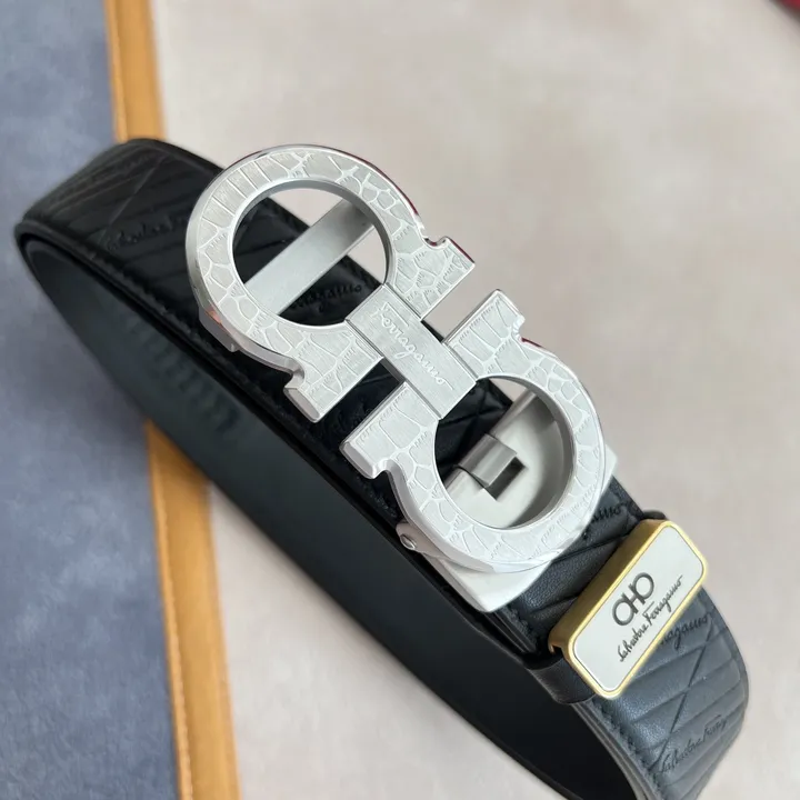 スーパーコピー フェラガモ ベルト