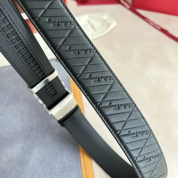 スーパーコピー フェラガモ ベルト