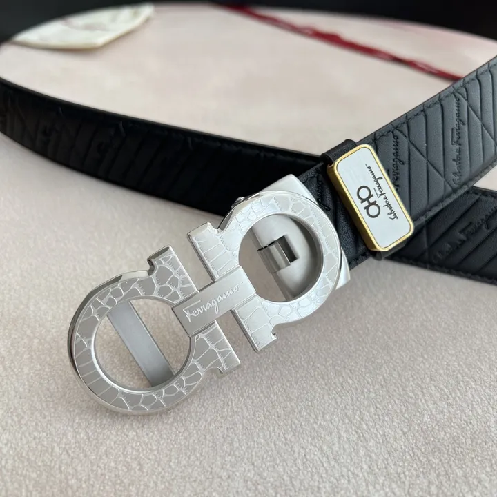 スーパーコピー フェラガモ ベルト