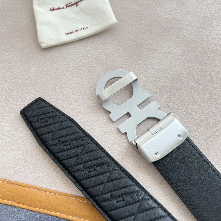 スーパーコピー フェラガモ ベルト