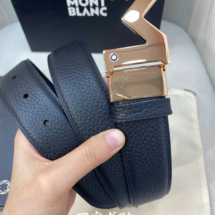 スーパーコピー モンブラン ベルト