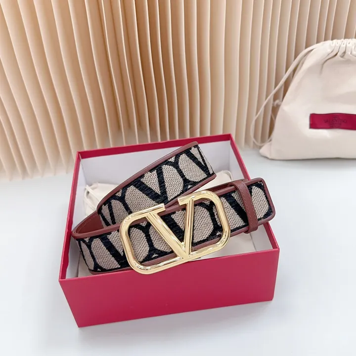 スーパーコピー ヴァレンティノ ベルト