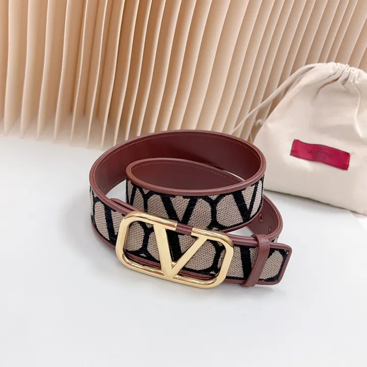 スーパーコピー ヴァレンティノ ベルト