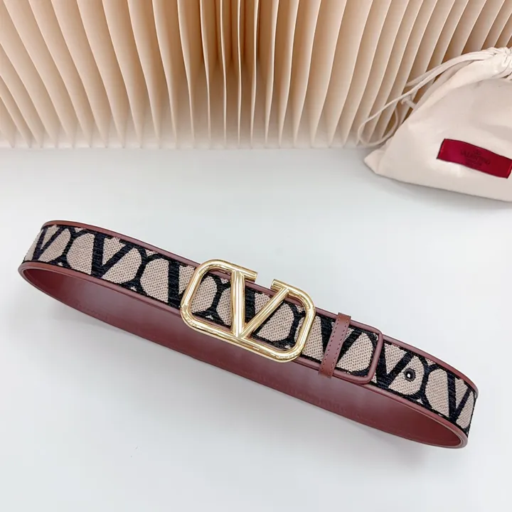 スーパーコピー ヴァレンティノ ベルト