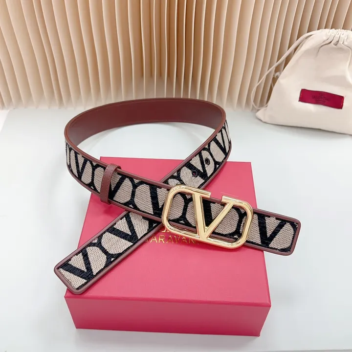 スーパーコピー ヴァレンティノ ベルト