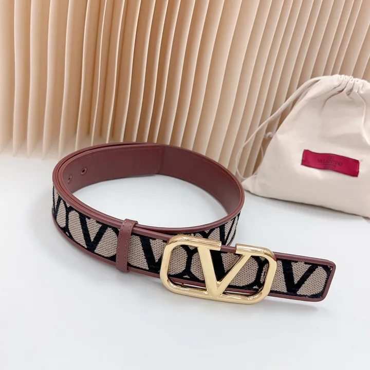 スーパーコピー ヴァレンティノ ベルト