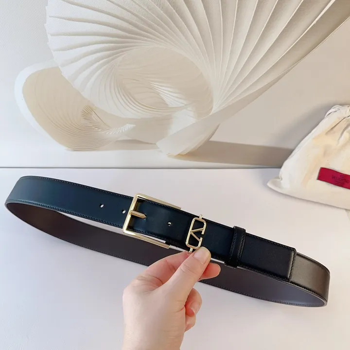 スーパーコピー ヴァレンティノ ベルト