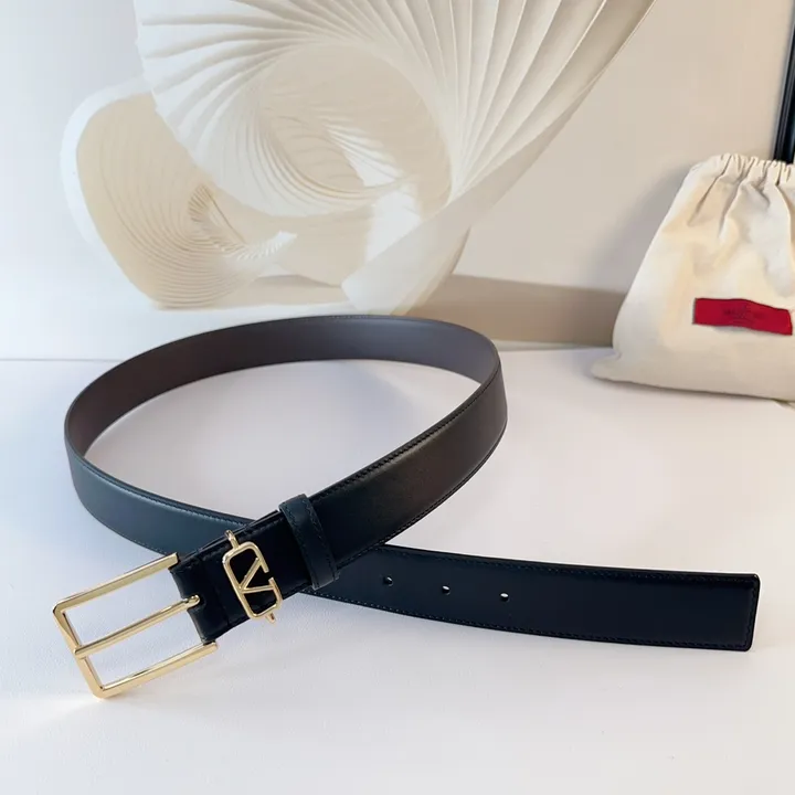 スーパーコピー ヴァレンティノ ベルト