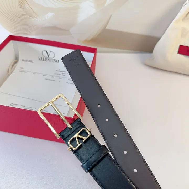 スーパーコピー ヴァレンティノ ベルト