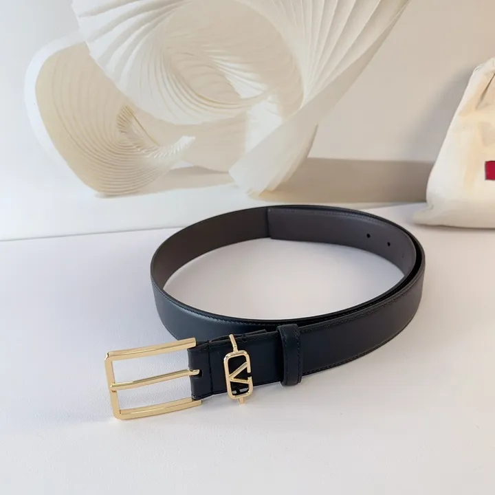 スーパーコピー ヴァレンティノ ベルト