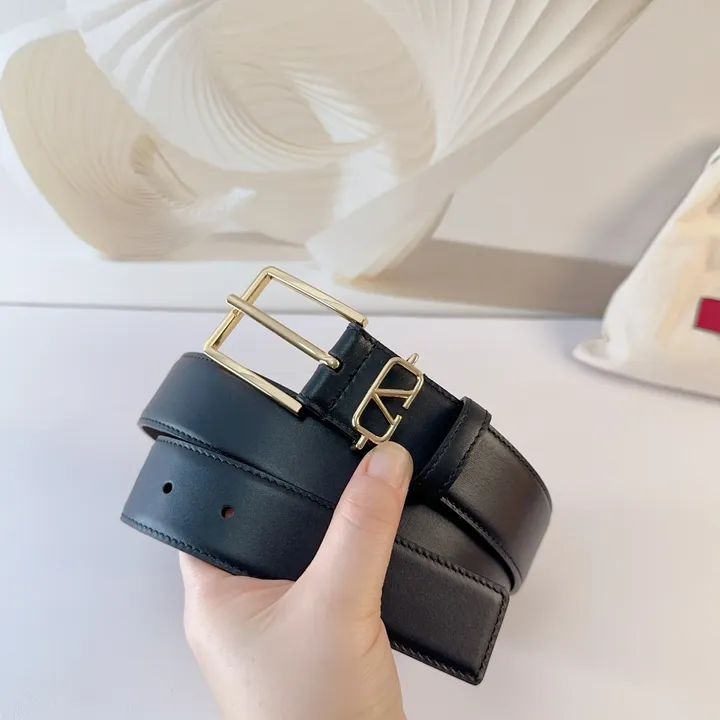 スーパーコピー ヴァレンティノ ベルト