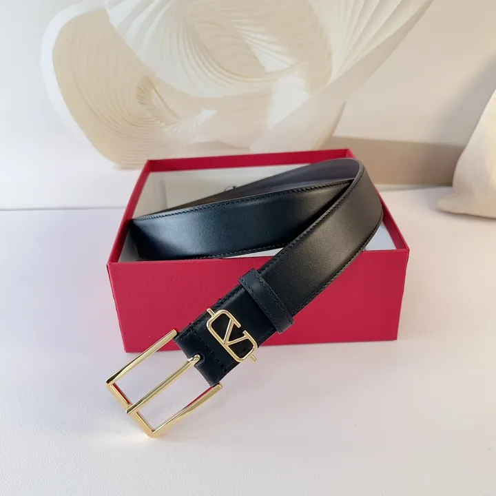 スーパーコピー ヴァレンティノ ベルト