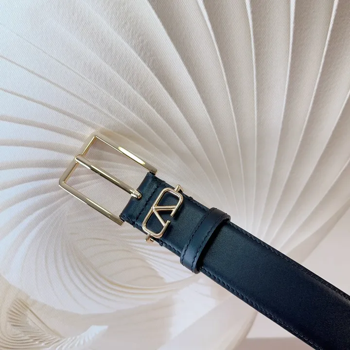 スーパーコピー ヴァレンティノ ベルト